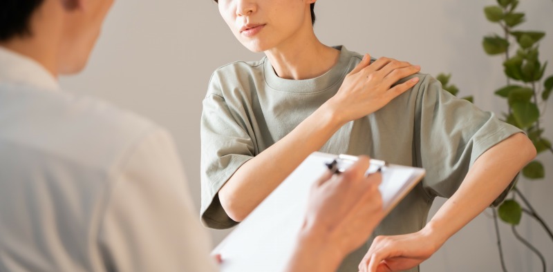 s-AdobeStock_499999442
